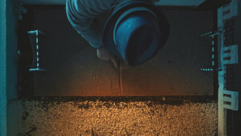 The Mother of All Lies (2023) download