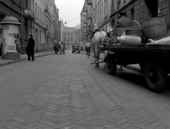 Matka Królów (1987) download