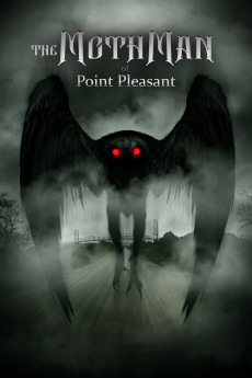 The Mothman of Point Pleasant (2017) download