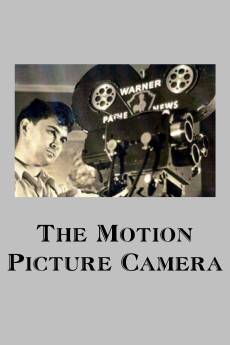 The Motion Picture Camera (1979) download