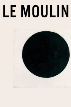 The Moulin (2015) download