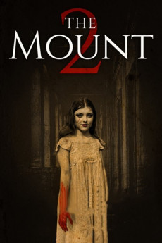 The Mount 2 (2022) download