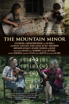 The Mountain Minor (2019) download
