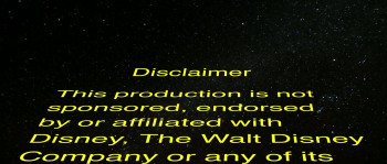 The Mouse Trap (2024) download