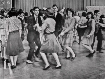 The Movie Orgy (1968) download