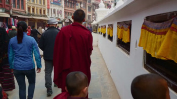 The Mudge Boy (2003) download