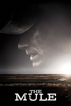 The Mule (2018) download