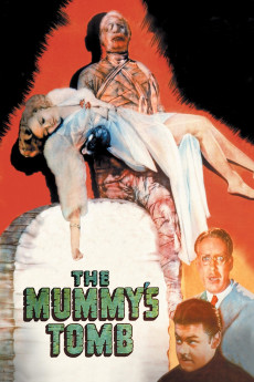 The Mummy's Tomb (1942) download