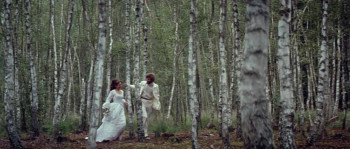 The Music Lovers (1971) download