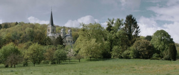 The Musicians (2025) download