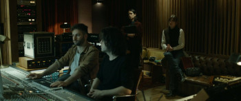 The Musicians (2025) download