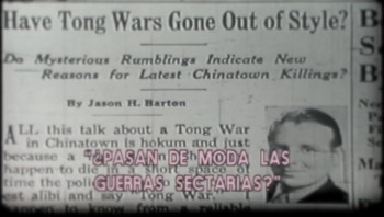 The Mysterious Mr. Wong (1934) download