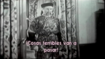 The Mysterious Mr. Wong (1934) download