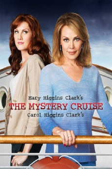 The Mystery Cruise (2013) download