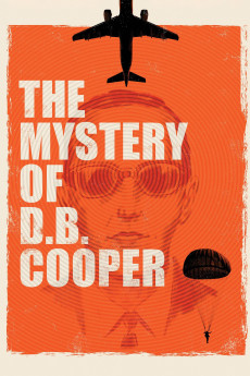 The Mystery of D.B. Cooper (2020) download