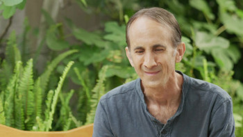 The Mystery of Emma Thorn (2025) download