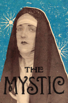 The Mystic (1925) download