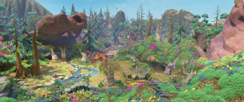 The Myth of Marakuda (2025) download