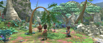 The Myth of Marakuda (2025) download