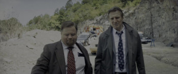 The Naked Gun (2025) download