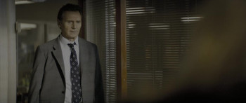 The Naked Gun (2025) download