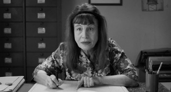 The Names of Love (2010) download