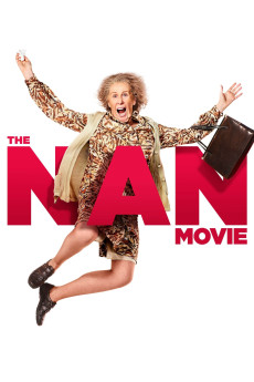 The Nan Movie (2022) download