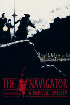 The Navigator: A Medieval Odyssey (1988) download