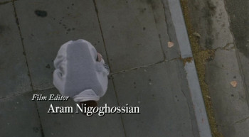 The Neighbor (2007) download