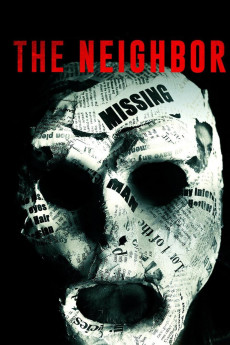 The Neighbor (2016) download