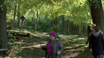 The Nest (2016) download