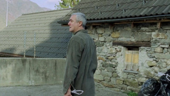 The Nest (2016) download