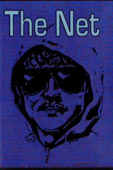 The Net (2003) download