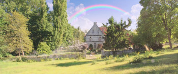 The New Adventures of Cinderella (2017) download