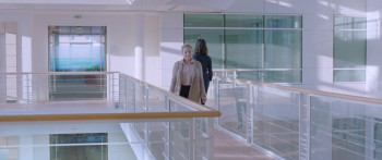 The New Adventures of Cinderella (2017) download