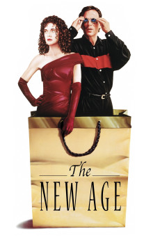 The New Age (1994) download