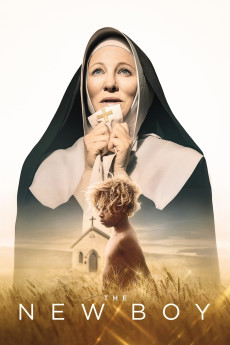 The New Boy (2023) download