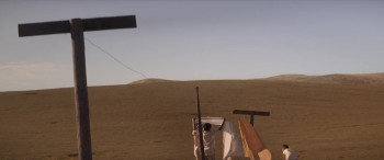 The New Boy (2023) download