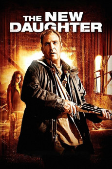 The New Daughter (2009) download