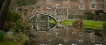 The New Generation (2025) download