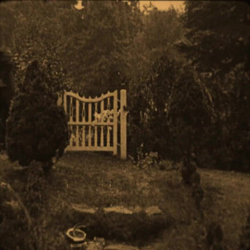 The New School Teacher (1924) download