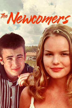 The Newcomers (2000) download