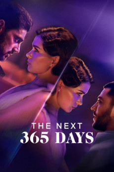 The Next 365 Days (2022) download