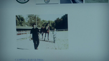 The Next Skin (2016) download