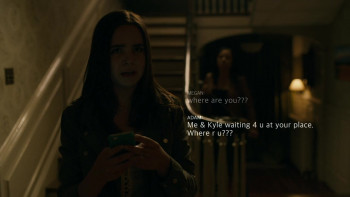 The Night Before Halloween (2016) download