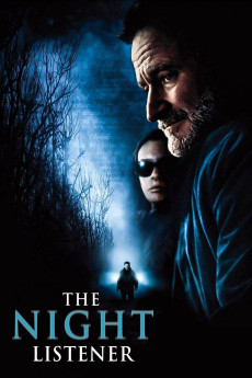 The Night Listener (2006) download