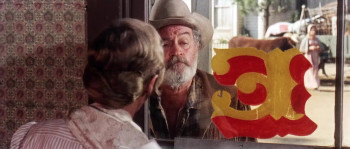 The Night of the Grizzly (1966) download