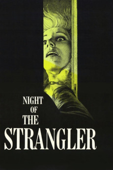 The Night of the Strangler (1972) download