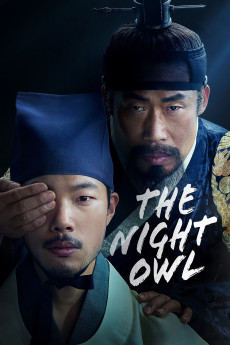 The Night Owl (2022) download