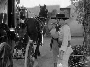 The Night Riders (1939) download